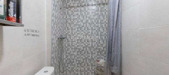 Penthouse T4 em Granada, Spain N.º 18457 23