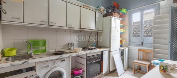 Penthouse T4 em Granada, Spain N.º 18457 24