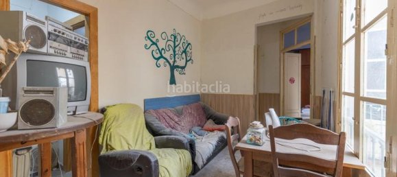 Penthouse T4 em Granada, Spain N.º 18457 21