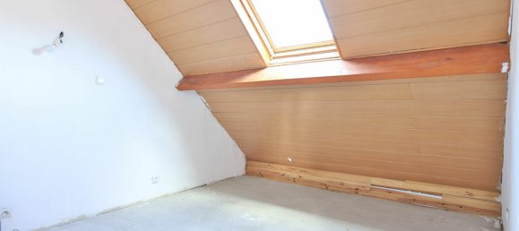 5 bedrooms House in Villiers-Saint-Frederic, France No. 163159 9