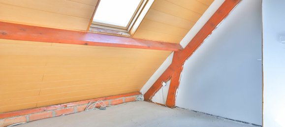 5 bedrooms House in Villiers-Saint-Frederic, France No. 163159 8