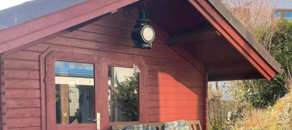 4 Schlafzimmer Haus in Ostalbkreis, Germany, Nr. 284157 15