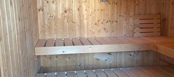 4 Schlafzimmer Haus in Ostalbkreis, Germany, Nr. 284157 16