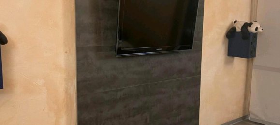 4 Schlafzimmer Haus in Ostalbkreis, Germany, Nr. 284157 9