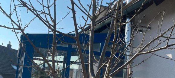 4 Schlafzimmer Haus in Ostalbkreis, Germany, Nr. 284157 14