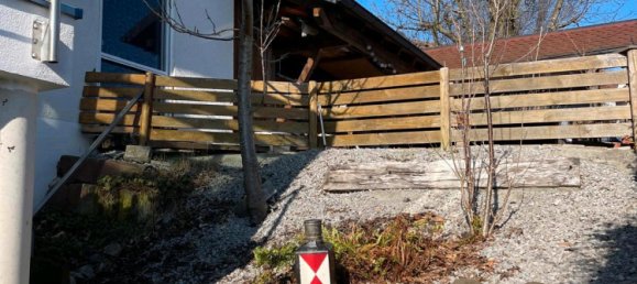 4 Schlafzimmer Haus in Ostalbkreis, Germany, Nr. 284157 17