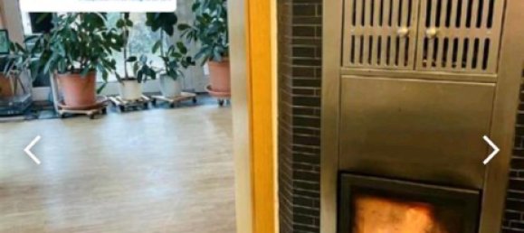 4 Schlafzimmer Haus in Ostalbkreis, Germany, Nr. 284157 3