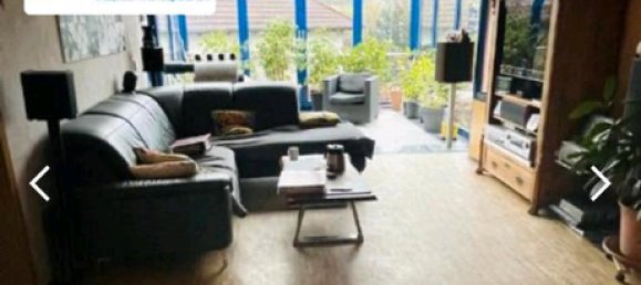 4 Schlafzimmer Haus in Ostalbkreis, Germany, Nr. 284157 6