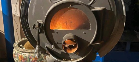 4 Schlafzimmer Haus in Ostalbkreis, Germany, Nr. 284157 4