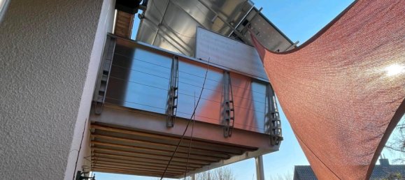 4 Schlafzimmer Haus in Ostalbkreis, Germany, Nr. 284157 10