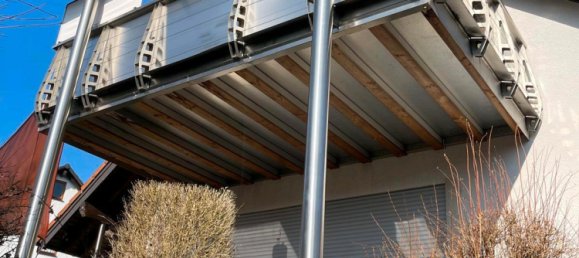 4 Schlafzimmer Haus in Ostalbkreis, Germany, Nr. 284157 11