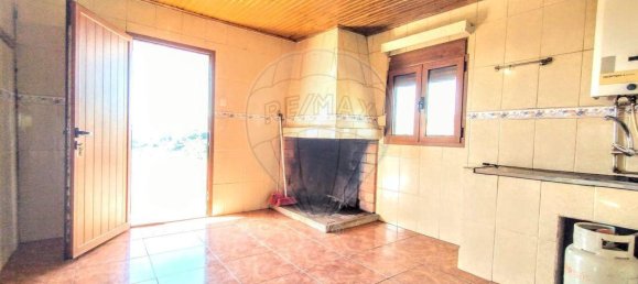 2 chambres Maison à Celorico de Basto, Portugal No. 161542 9