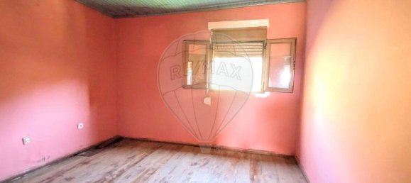 2 chambres Maison à Celorico de Basto, Portugal No. 161542 12