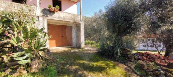 2 chambres Maison à Celorico de Basto, Portugal No. 161542 21