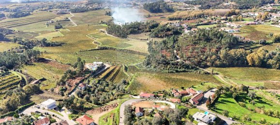 2 chambres Maison à Celorico de Basto, Portugal No. 161542 16