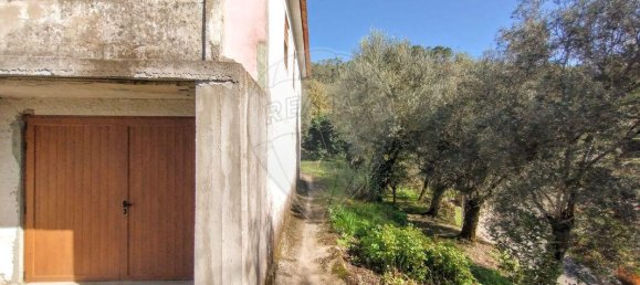 2 chambres Maison à Celorico de Basto, Portugal No. 161542 6