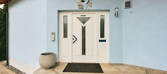 7 Schlafzimmer Haus in Baden-Württemberg, Germany, Nr. 64575 48