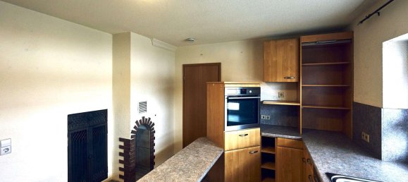 7 Schlafzimmer Haus in Baden-Württemberg, Germany, Nr. 64575 35