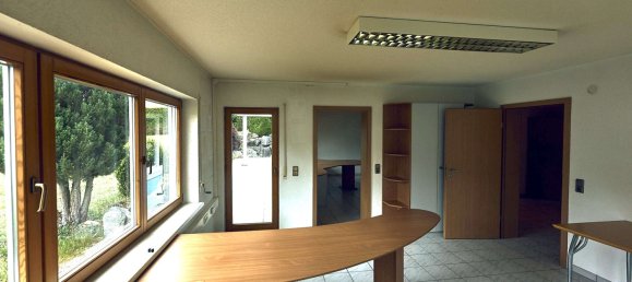 7 Schlafzimmer Haus in Baden-Württemberg, Germany, Nr. 64575 89