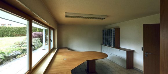 7 Schlafzimmer Haus in Baden-Württemberg, Germany, Nr. 64575 70