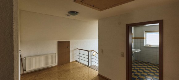 7 Schlafzimmer Haus in Baden-Württemberg, Germany, Nr. 64575 42