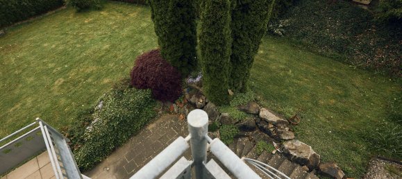 7 Schlafzimmer Haus in Baden-Württemberg, Germany, Nr. 64575 87