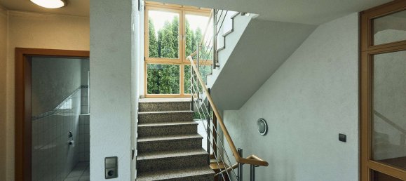 7 Schlafzimmer Haus in Baden-Württemberg, Germany, Nr. 64575 52