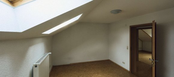 7 Schlafzimmer Haus in Baden-Württemberg, Germany, Nr. 64575 80