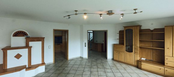 7 Schlafzimmer Haus in Baden-Württemberg, Germany, Nr. 64575 58