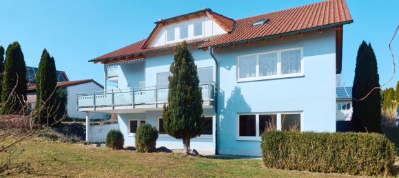 7 Schlafzimmer Haus in Baden-Württemberg, Germany, Nr. 64575 6