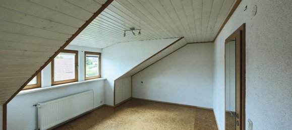 7 Schlafzimmer Haus in Baden-Württemberg, Germany, Nr. 64575 81