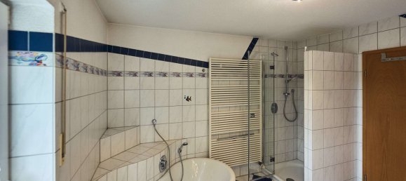 7 Schlafzimmer Haus in Baden-Württemberg, Germany, Nr. 64575 69