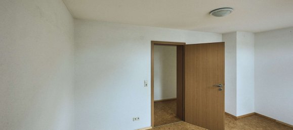 7 Schlafzimmer Haus in Baden-Württemberg, Germany, Nr. 64575 51