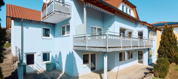 7 Schlafzimmer Haus in Baden-Württemberg, Germany, Nr. 64575 10