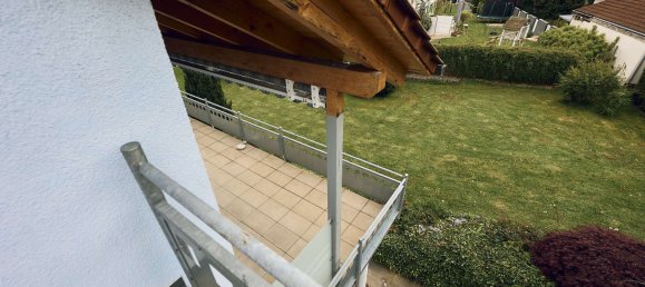 7 Schlafzimmer Haus in Baden-Württemberg, Germany, Nr. 64575 86