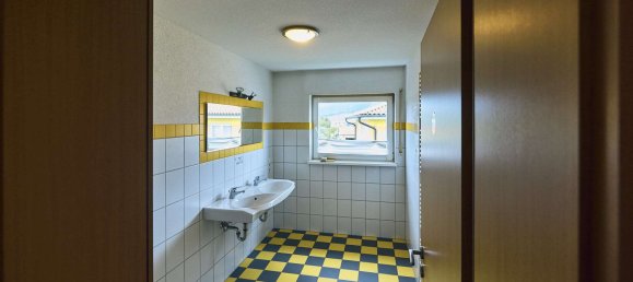 7 Schlafzimmer Haus in Baden-Württemberg, Germany, Nr. 64575 77