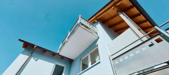 7 Schlafzimmer Haus in Baden-Württemberg, Germany, Nr. 64575 23