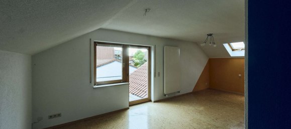 7 Schlafzimmer Haus in Baden-Württemberg, Germany, Nr. 64575 85