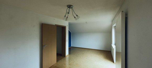 7 Schlafzimmer Haus in Baden-Württemberg, Germany, Nr. 64575 83