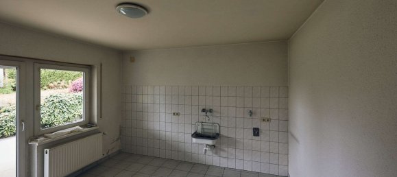 7 Schlafzimmer Haus in Baden-Württemberg, Germany, Nr. 64575 72