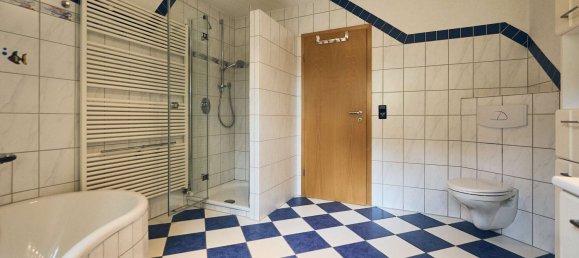 7 Schlafzimmer Haus in Baden-Württemberg, Germany, Nr. 64575 67