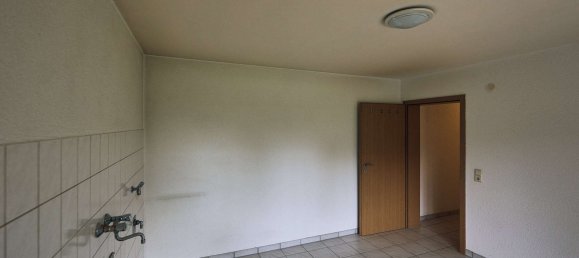 7 Schlafzimmer Haus in Baden-Württemberg, Germany, Nr. 64575 74