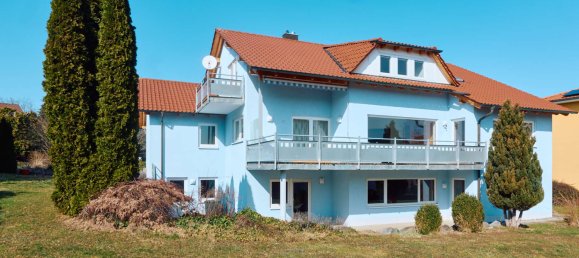 7 Schlafzimmer Haus in Baden-Württemberg, Germany, Nr. 64575 8