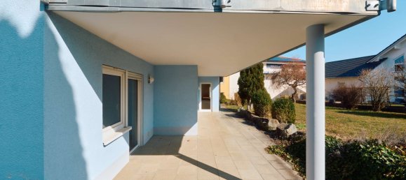 7 Schlafzimmer Haus in Baden-Württemberg, Germany, Nr. 64575 26