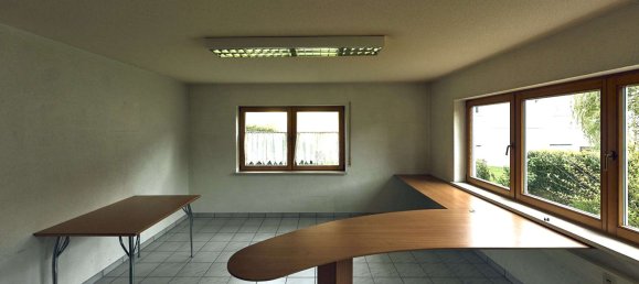 7 Schlafzimmer Haus in Baden-Württemberg, Germany, Nr. 64575 68