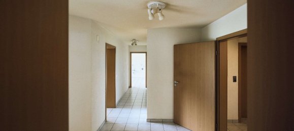 7 Schlafzimmer Haus in Baden-Württemberg, Germany, Nr. 64575 3