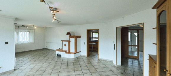 7 Schlafzimmer Haus in Baden-Württemberg, Germany, Nr. 64575 56