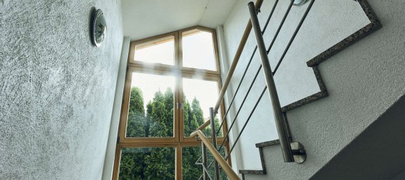 7 Schlafzimmer Haus in Baden-Württemberg, Germany, Nr. 64575 41