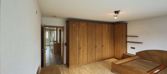 7 Schlafzimmer Haus in Baden-Württemberg, Germany, Nr. 64575 40