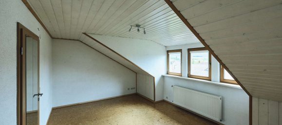 7 Schlafzimmer Haus in Baden-Württemberg, Germany, Nr. 64575 79